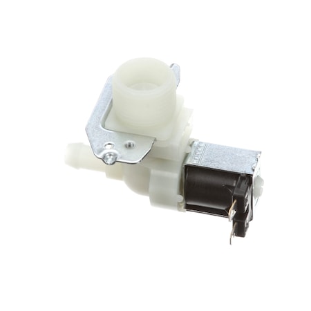 Hobart Valve, Deltrol 00-941798